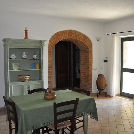 Fattoria Di Rigone Villa Coltavolino Szoba fotó