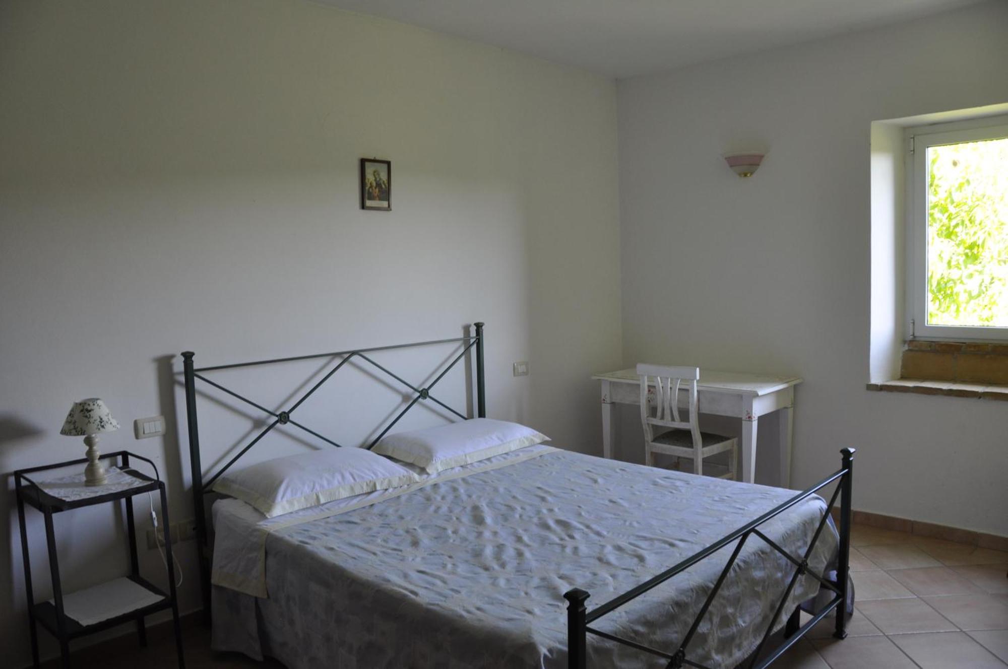 Fattoria Di Rigone Villa Coltavolino Szoba fotó