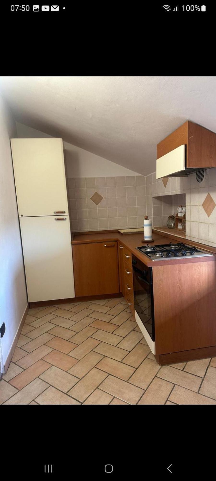 Fattoria Di Rigone Villa Coltavolino Kültér fotó